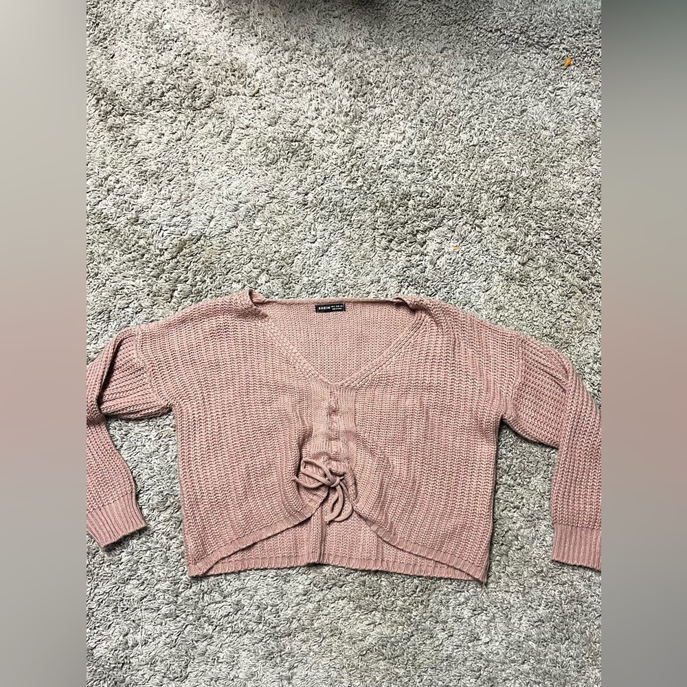 Sweater Bundle